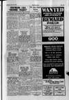 Strathearn Herald Saturday 10 April 1982 Page 5