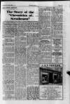 Strathearn Herald Saturday 10 April 1982 Page 9