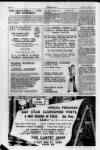 Strathearn Herald Saturday 17 April 1982 Page 6