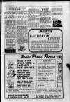 Strathearn Herald Saturday 17 April 1982 Page 7