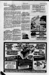 Strathearn Herald Saturday 17 April 1982 Page 8
