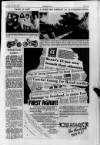 Strathearn Herald Saturday 17 April 1982 Page 9