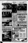 Strathearn Herald Saturday 17 April 1982 Page 10