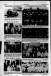 Strathearn Herald Saturday 01 May 1982 Page 6