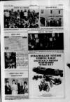 Strathearn Herald Saturday 01 May 1982 Page 7