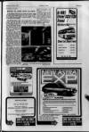 Strathearn Herald Saturday 15 May 1982 Page 7