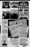Strathearn Herald Saturday 15 May 1982 Page 8