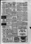 Strathearn Herald Saturday 29 May 1982 Page 3
