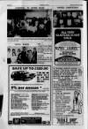 Strathearn Herald Saturday 19 June 1982 Page 6