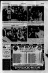 Strathearn Herald Saturday 19 June 1982 Page 7