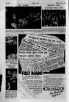 Strathearn Herald Saturday 19 June 1982 Page 8