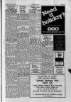 Strathearn Herald Saturday 26 June 1982 Page 5