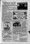 Strathearn Herald Saturday 26 June 1982 Page 7