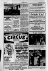 Strathearn Herald Saturday 26 June 1982 Page 8
