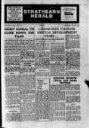 Strathearn Herald Saturday 10 July 1982 Page 1