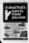 Strathearn Herald Saturday 10 July 1982 Page 4