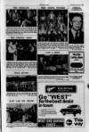 Strathearn Herald Saturday 10 July 1982 Page 5