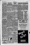 Strathearn Herald Saturday 10 July 1982 Page 7