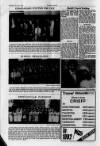 Strathearn Herald Saturday 10 July 1982 Page 8