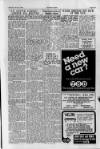 Strathearn Herald Saturday 10 July 1982 Page 9