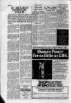 Strathearn Herald Saturday 17 July 1982 Page 4
