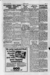 Strathearn Herald Saturday 17 July 1982 Page 5