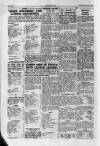 Strathearn Herald Saturday 17 July 1982 Page 8