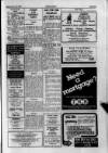 Strathearn Herald Saturday 24 July 1982 Page 3