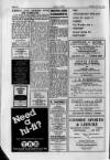 Strathearn Herald Saturday 24 July 1982 Page 4