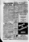Strathearn Herald Saturday 24 July 1982 Page 6