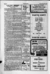 Strathearn Herald Saturday 28 August 1982 Page 6