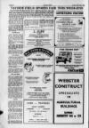 Strathearn Herald Saturday 28 August 1982 Page 8