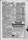 Strathearn Herald Saturday 04 September 1982 Page 5