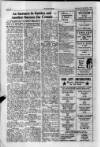 Strathearn Herald Saturday 04 September 1982 Page 6