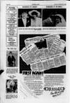 Strathearn Herald Saturday 04 September 1982 Page 8