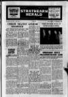 Strathearn Herald Saturday 11 September 1982 Page 1