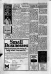 Strathearn Herald Saturday 11 September 1982 Page 4