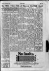 Strathearn Herald Saturday 11 September 1982 Page 5