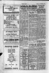 Strathearn Herald Saturday 11 September 1982 Page 6