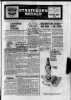Strathearn Herald Saturday 25 September 1982 Page 1