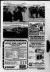 Strathearn Herald Saturday 25 September 1982 Page 5