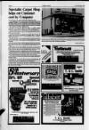 Strathearn Herald Saturday 25 September 1982 Page 6