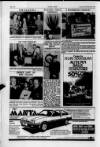 Strathearn Herald Saturday 25 September 1982 Page 8