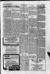 Strathearn Herald Saturday 25 September 1982 Page 11