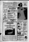 Strathearn Herald Saturday 02 October 1982 Page 6