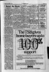 Strathearn Herald Saturday 02 October 1982 Page 11