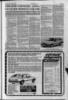 Strathearn Herald Saturday 09 October 1982 Page 5