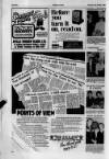 Strathearn Herald Saturday 09 October 1982 Page 8