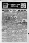 Strathearn Herald Saturday 06 November 1982 Page 1