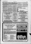 Strathearn Herald Saturday 06 November 1982 Page 7